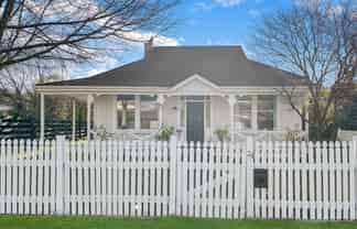 23 Ray Street, Cromwell