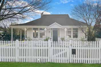 23 Ray Street, Cromwell