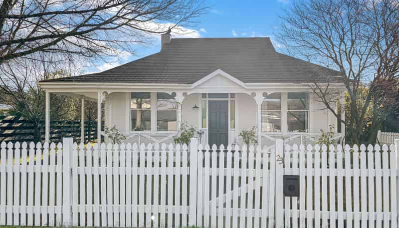 23 Ray Street, Cromwell