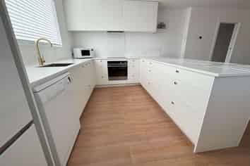 23 Ray Street, Cromwell