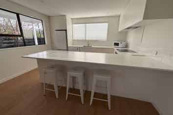 23 Ray Street, Cromwell