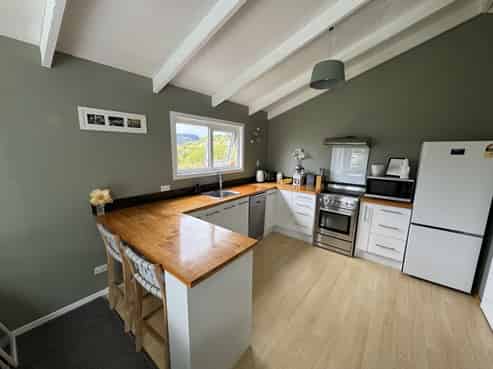 9 Motueka Street, Ngaio