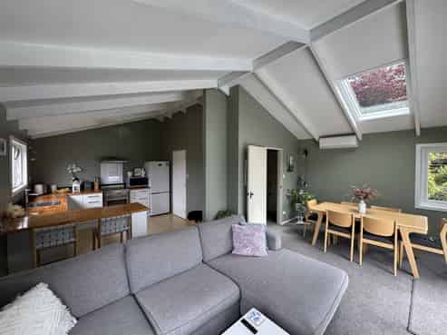 9 Motueka Street, Ngaio