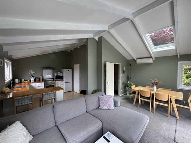 9 Motueka Street, Ngaio