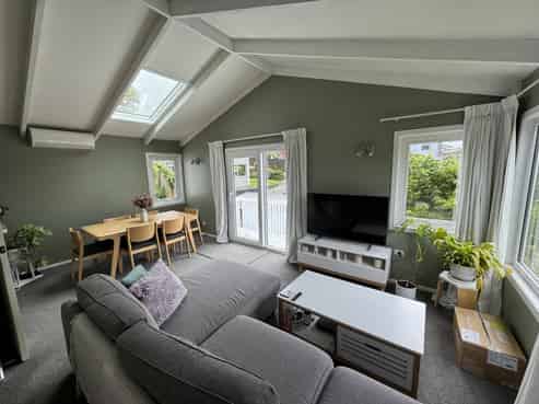 9 Motueka Street, Ngaio