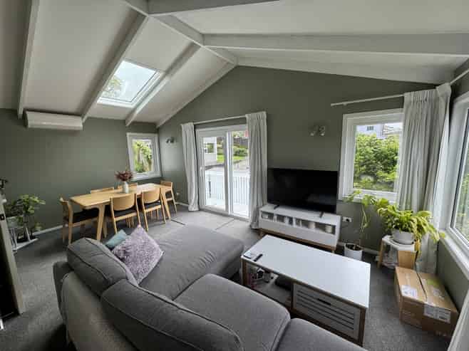 9 Motueka Street, Ngaio