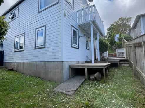 9 Motueka Street, Ngaio