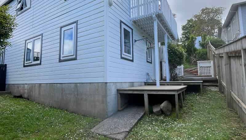 9 Motueka Street, Ngaio