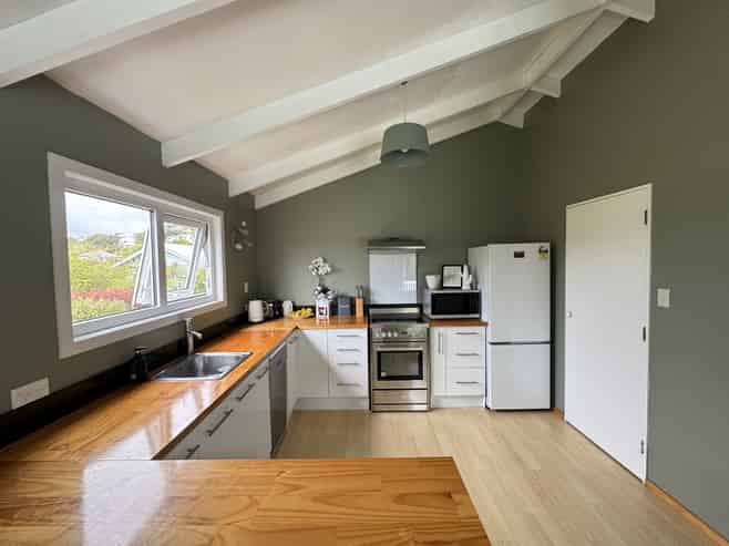 9 Motueka Street, Ngaio