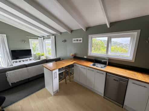 9 Motueka Street, Ngaio