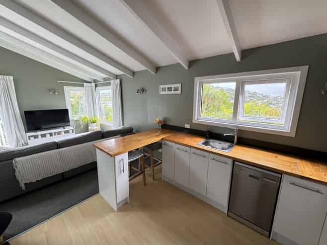 9 Motueka Street, Ngaio