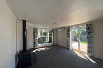 178 Tramway Road, Strathern