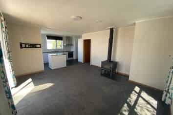 178 Tramway Road, Strathern