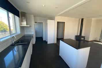 178 Tramway Road, Strathern