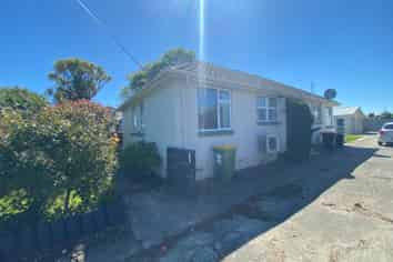 178 Tramway Road, Strathern