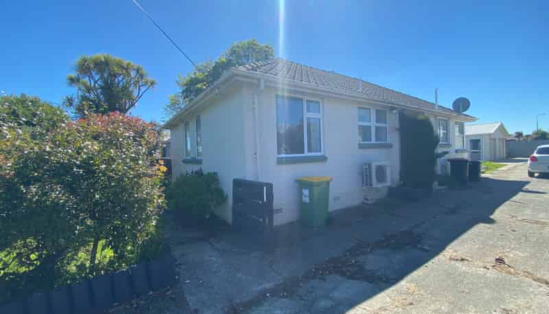 178 Tramway Road, Strathern