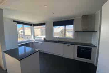 178 Tramway Road, Strathern