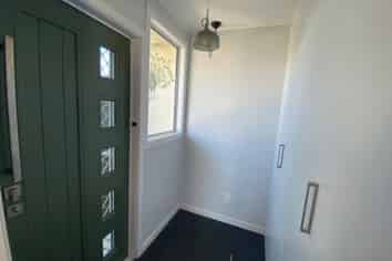 178 Tramway Road, Strathern