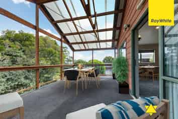 81A Golf Road, New Lynn