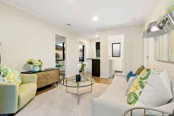 4A Shankill Place, East Tamaki