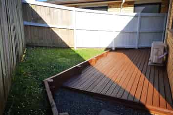 4A Shankill Place, East Tamaki