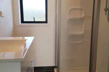 4A Shankill Place, East Tamaki