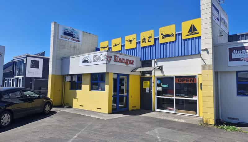 38A Pukete Road, Te Rapa