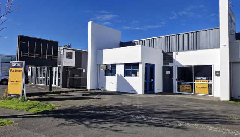 38A Pukete Road, Te Rapa