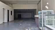 Open gallery