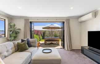 34 Hillpark Drive, Pokeno