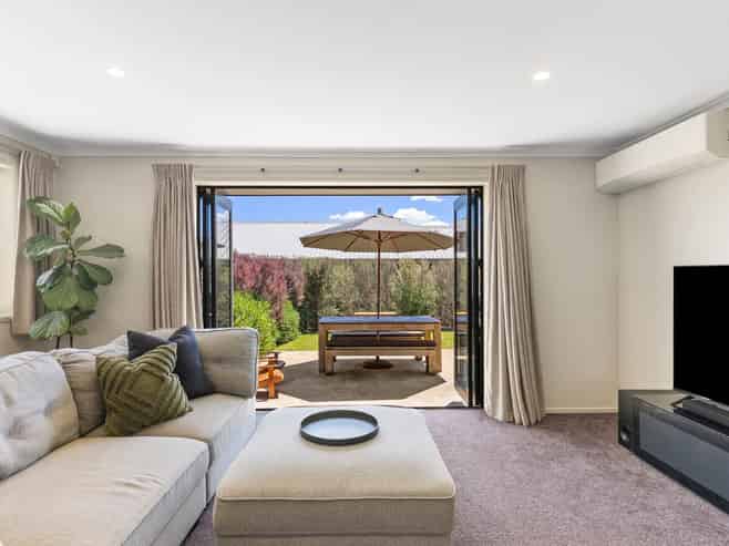 34 Hillpark Drive, Pokeno