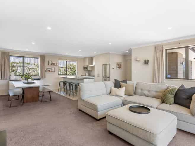 34 Hillpark Drive, Pokeno