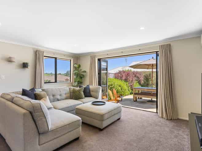 34 Hillpark Drive, Pokeno