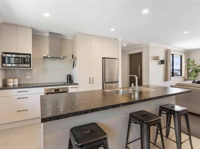 34 Hillpark Drive, Pokeno