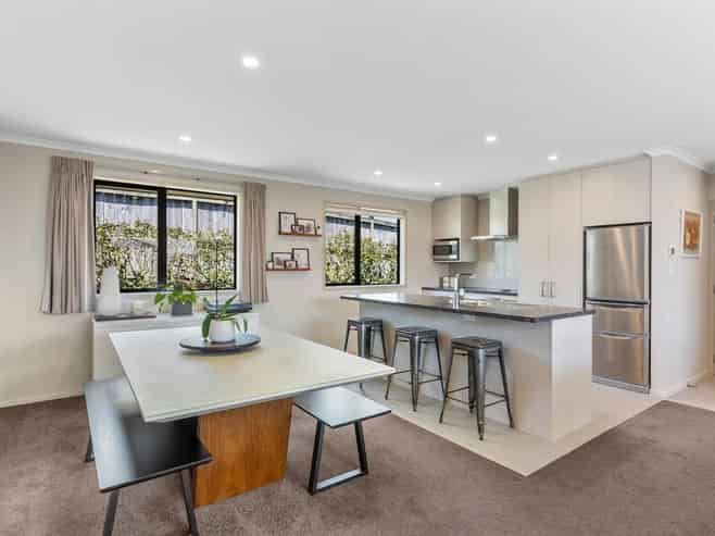 34 Hillpark Drive, Pokeno