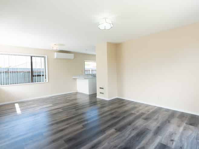 2/232 Harewood Road, Bishopdale