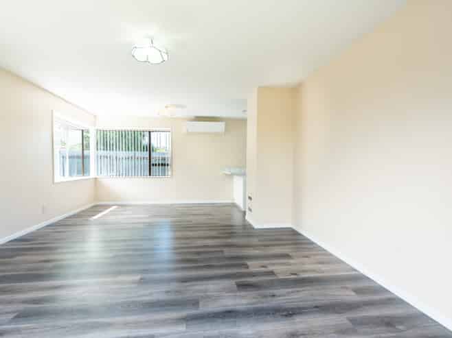 2/232 Harewood Road, Bishopdale