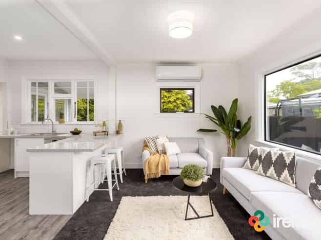 767 Gloucester Street, Avonside