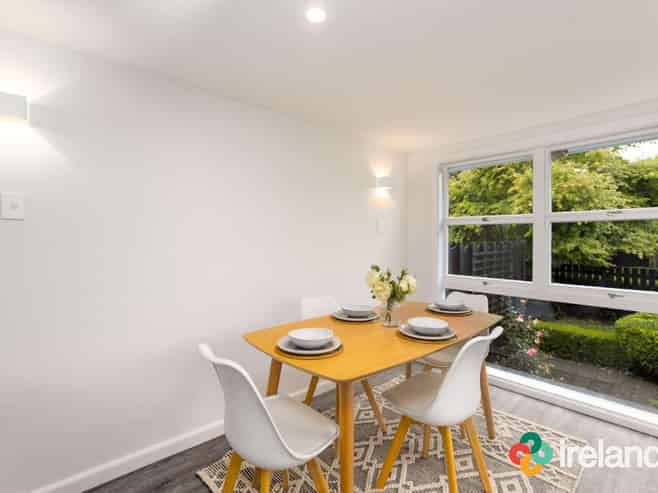 767 Gloucester Street, Avonside