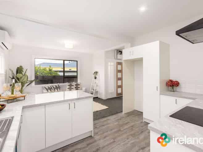 767 Gloucester Street, Avonside