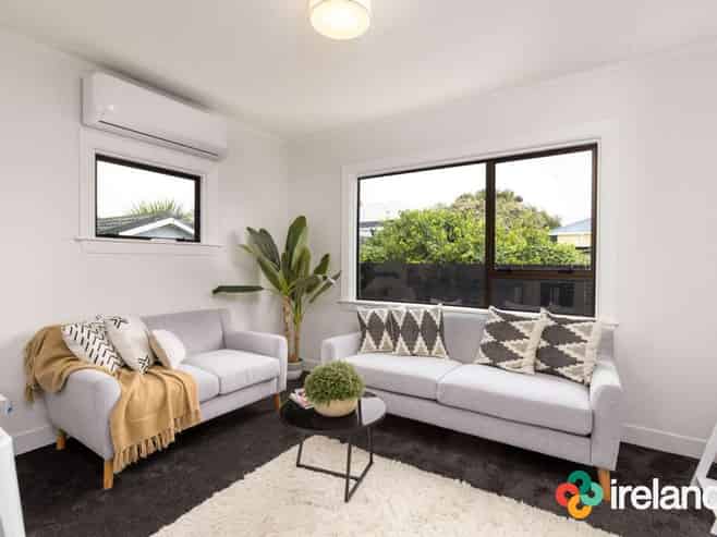 767 Gloucester Street, Avonside