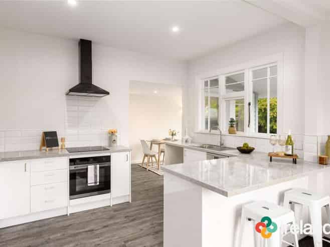 767 Gloucester Street, Avonside