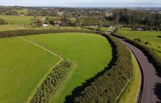 19 Okura Drive, Kerikeri
