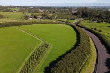 19 Okura Drive, Kerikeri