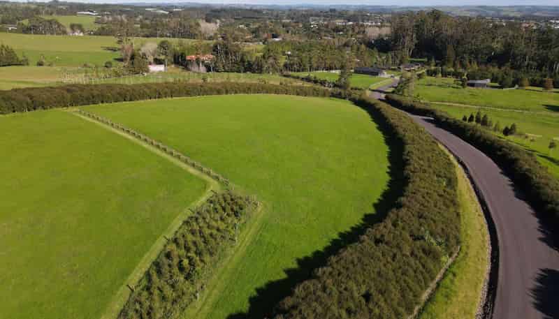 19 Okura Drive, Kerikeri