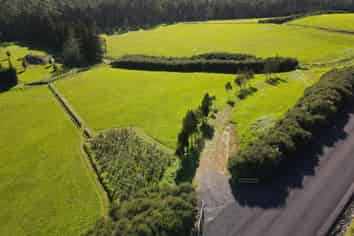 19 Okura Drive, Kerikeri