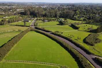 19 Okura Drive, Kerikeri