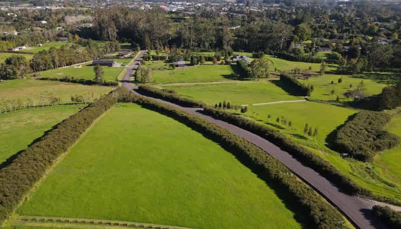 19 Okura Drive, Kerikeri