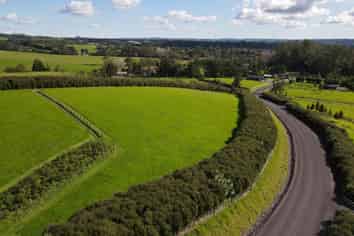 19 Okura Drive, Kerikeri