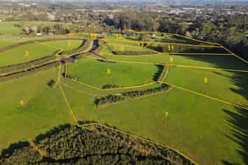 19 Okura Drive, Kerikeri